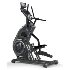 Орбитрек OMA Fitness Endurance  J13